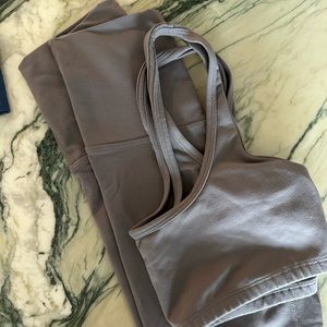 ARITZIA TNA ACTIVE